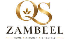 QS Zambeel
